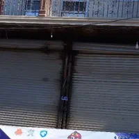 اجاره ۲ واحد تجاری