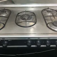 گاز فر|اجاق گاز و لوازم برقی پختوپز|بیجار, |دیوار