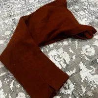 لباس|لباس|سنندج, |دیوار