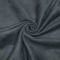 پارچه جنس سوئیت مخمل خارجی|لباس|مشهد, هنرور|دیوار