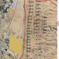 زمین-مشاع-گویم