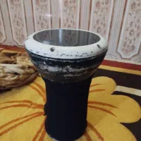 تیمپو|درام و پرکاشن|اهواز, سیاحی(سه راه خرمشهر)|دیوار