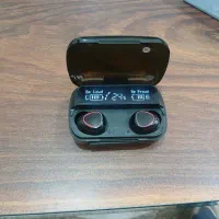 ایرپاد و پاور شارژ|پخشکننده همراه|محمدشهر, جعفرآباد|دیوار