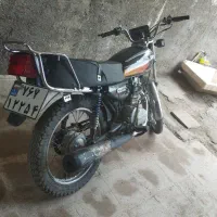 موتور پیشتاز 91