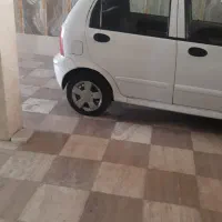 خودرو mvm 110 مدل ۸۷ پلمپ سالم|خودرو سواری و وانت|هشتگرد, فاز ۱ مهستان|دیوار