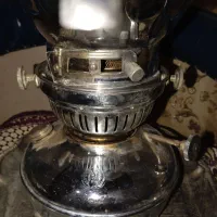 عتیقه‌ سماور|کلکسیون اشیاء عتیقه|برخوار, |دیوار