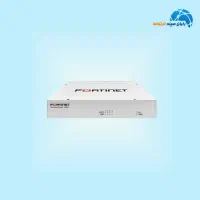 فایروال Fortinet فورتی‌نت 100G