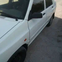 پراید 132 مدل 98|خودرو سواری و وانت|آبادان, |دیوار