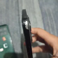 گوشی HONORX8a|موبایل|زاهدان, |دیوار