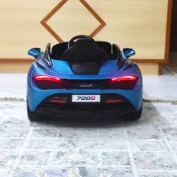 ماشین شارژی