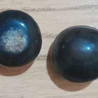 یع جفت مهری برد گبری