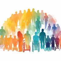 نیرو فعال میخوایم