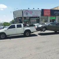 امدادخودرو نقده
