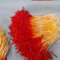 زعفران|خوردنی و آشامیدنی|اصفهان, شهرک کاوه|دیوار