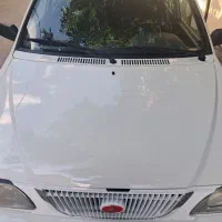 پراید‌۱۴۱‌مدل‌۸۸‌هیدرلیک