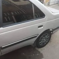 پژو 405|خودرو سواری و وانت|جیرفت, |دیوار