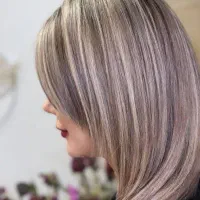 تخفیف ویژه لایت