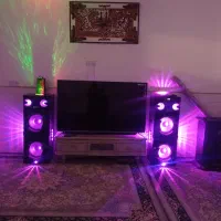 باندمکسیدر