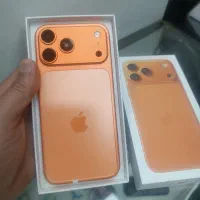 انواع آیفون برند طرح اصل ۱۴ تا ۱۷ مکس موبایل وحید
