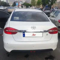 5j Jak اتومات معاوضه با تیبا پراید 111و206.سمند.