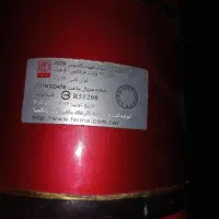 آسیاب فله قهوه|کافی‌شاپ و رستوران|قیروکارزین, |دیوار