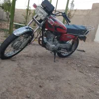 موتور پیشتاز