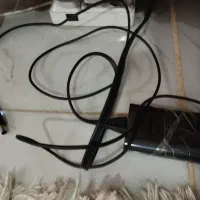 لپ تاپ دل 5290 256GB تمیز Latitude|رایانه همراه|محمدشهر, همایون ویلا|دیوار