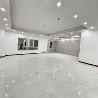 فروش آپارتمان ۱۲۵ متری نوساز وام‌دار