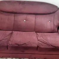 کاناپه ۳ نفره و ۲نفره