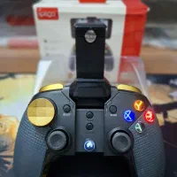 دسته بازی ایپگا|کنسول، بازی ویدئویی و آنلاین|قم, انسجام|دیوار