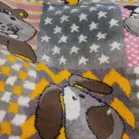 قالیچه سیسمونی