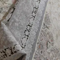 روفرشی ۹متری