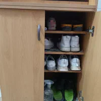 میز|میز تلویزیون|تبریز, |دیوار