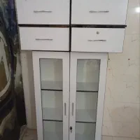 فروش لوازم ارایشگاه