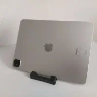 آیپد پرو iPad pro 2022 Wi-Fi|تبلت|تهران, استاد معین|دیوار