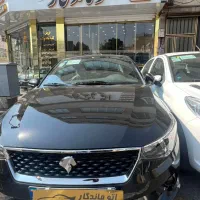 فروش نقد و اقساط تارا V4اتومات مدل 1405