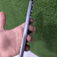 S23fe سامسونگ|موبایل|سبزوار, کاشفی شمالی (دادگستری)|دیوار