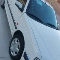 پارس مدل 94 دوگانه فابریک cng|خودرو سواری و وانت|آبادان, |دیوار