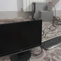 کیس مانیتور موس|رایانه رومیزی|بیرجند, |دیوار