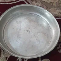 عتیقه|کلکسیون اشیاء عتیقه|بیرجند, |دیوار