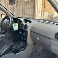 پراید ۱۳۱ مدل ۹۶|خودرو سواری و وانت|یزد, |دیوار