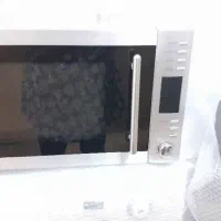 مایکروویو مارک فلر اصل
