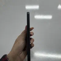 فروش|موبایل|قرچک, داوود آباد|دیوار