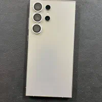 گوشی سامسونگ اس ۲۴ اولترا|موبایل|لاهیجان, انقلاب|دیوار