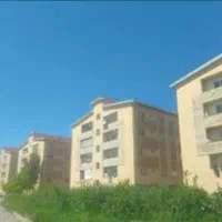 مسکن-مهرخط-نوکنده