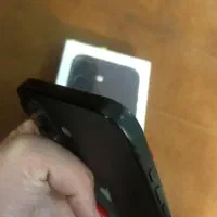 Iphone 16 normal|موبایل|تهران, بلوار کشاورز|دیوار