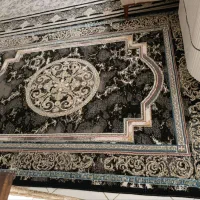 فرش