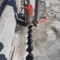کارگر کرگیر ماهر و با تجربه نیازمندیم