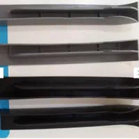 قطعات یدکی صندلی تاشو مسافرتی دسته صندلی ، کفشک|کوهنوردی و کمپینگ|تهران, مرادآباد|دیوار