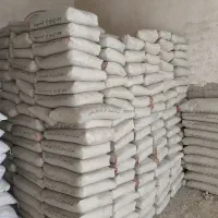 سیمان فروشی ‌